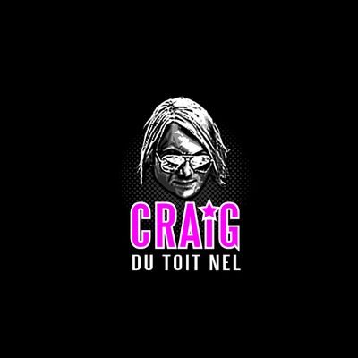 Profile Picture of Craig Du Toit Nel (@CraigNel3) on Twitter