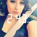 Profile Picture of Beatriz Enriquez (@HizelEnriquez) on Pinterest