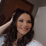 Profile Picture of 🖤Pamela Dixon 🤘🏽🕹 (@_pameladixon_) on Instagram