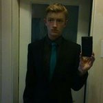 Profile Picture of Russell (@russell_stapleton) on Instagram