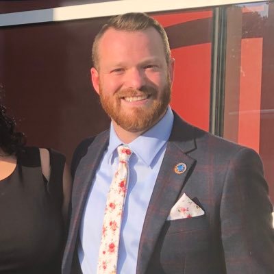 Profile Picture of Brian Summer (@b_sum_sum) on Twitter