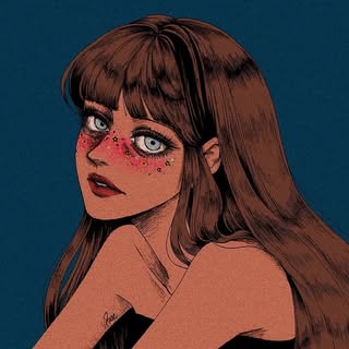 Profile Picture of lolita (@lolita) on Instagram