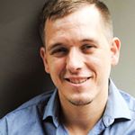 Caleb Kempf - Instagram Profile Picture of Caleb Kempf (@comediancalebdkempf) on Instagram