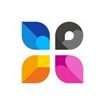 Profile Picture of Cody Shearan (@art_by_cody_57) on Instagram