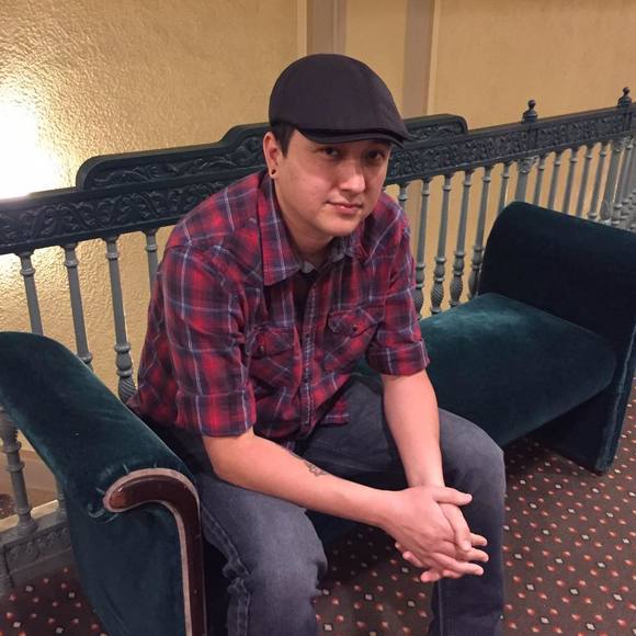 Profile Picture of Tim Schroeder (@kungfusionx333) on Poshmark