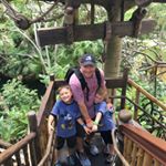 Profile Picture of David Braniff (@davidbraniff) on Instagram