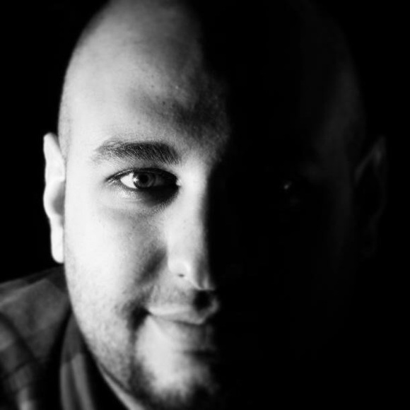 Profile Picture of Ahmed Fahim (@ahmedfahim) on Poshmark