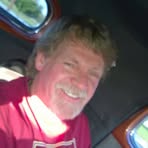 Profile Picture of Berk Meredith (@berk.meredith) on Facebook