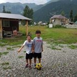 Profile Picture of Alec Tambi         WCFC #15 (@_alec_tambi_) on Instagram