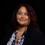 Profile Picture of Christine Cowart (@christine.cowart) on Instagram