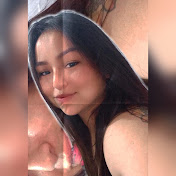 Profile Picture of Kelli Ramirez Huamani (@kelliramirezhuamani1786) on Youtube