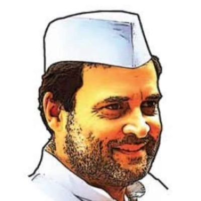 Profile Picture of Rachit Kumar (@Rachitkumar01) on Twitter