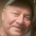 Profile Picture of John Hoback (@john.hoback.5688) on Facebook
