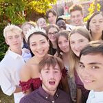 Profile Picture of jasmyn Rodriguez (@jasmyn.rodriguez_) on Instagram