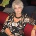 Profile Picture of Alla Shulman (@alla.shulman.3) on Facebook