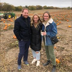 Profile Picture of stevenhoxie482 (@stevenhoxie482) on Tiktok