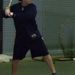 Profile Picture of Jeff Frantz (@ohiofrank3) on Pinterest
