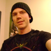 Profile Picture of Donald Colwell (@donniecolwell3) on Youtube