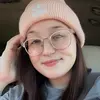 Profile Picture of Mackenzie Simpson (@mxmx.mxck) on Tiktok