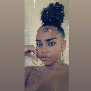 Profile Picture of Rosemina Lrv (Princesse ) (@cassidy.ligdamis) on Facebook