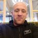 Profile Picture of Andrew Sutherland (@andrew.sutherland.142687) on Facebook