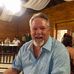 Profile Picture of Robert Buddy Freeman (@robert.b.freeman.1) on Facebook