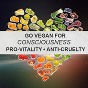 Profile Picture of Matthew Monti (@matthewmonti9106) on Youtube