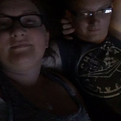 Profile Picture of Cody Bloom (@Cody_Bloom2) on Twitter