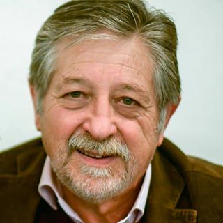 Giuseppe Garozzo - Facebook Profile Picture of Giuseppe Garozzo (@g.garozzo3) on Facebook