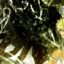 Profile Picture of Maartin SaaLvadoor Olveera Bfg Creew (Dee OlveeRaa) (@maartinsaalvadoor.bfgcreew) on Facebook