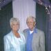 Profile Picture of James Jimmy Clements (Jimmy Clements) (@james.j.clements.3) on Facebook