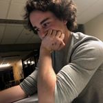 Profile Picture of Andrew Whitworth (@andrew12379) on Instagram