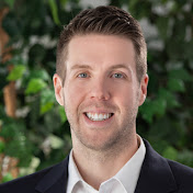 Profile Picture of Justin Rollo, MA Realtor (@signalrealestate) on Youtube