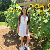 Profile Picture of Jacquelyn Jimenez (@jacquelynjimenez4352) on Youtube