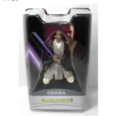 Profile Picture of Daniel Sheedy (@DanielSheedy12) on Twitter