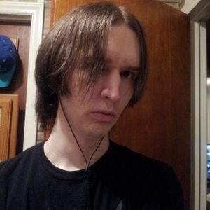 Profile Picture of Aaron Hutchinson (@249979934) on Myspace