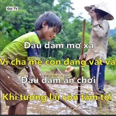 Profile Picture of Khanh Châu (@KhanhChu18) on Twitter