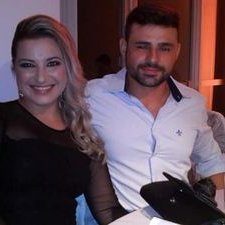 Profile Picture of Leonardo Amaro (@leo20091982) on Twitter