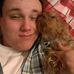 Profile Picture of Jacob Eimers (@jacob.eimers.7) on Facebook