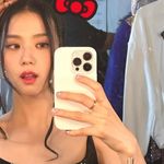 Profile Picture of kim_ruby_official (@kim_ruby_official) on Instagram