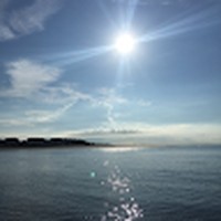 Candra Smith - Quora Profile Picture of Candra Smith (@candra-smith-11) on Quora