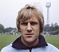 Profile Picture of Johan Boskampon Wikipedia