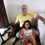 Profile Picture of Tony Pimentel (@tony.pimentel.315) on Instagram