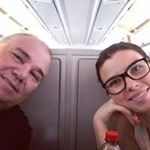 Profile Picture of Gordon Benson (@gordonbenson4569) on Instagram