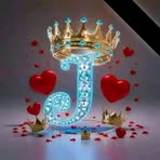 Profile Picture of Jon Zangi (@Jon-Zangi) on Facebook