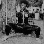 Sifu Randy Bennett - Instagram Profile Picture of Sifu Randy Bennett (@jowgadownunder) on Instagram