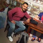 Profile Picture of mohammed alamary (@m_h_o63) on Instagram