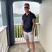 Profile Picture of Chris Beasley (@chris.beasley.104) on Facebook