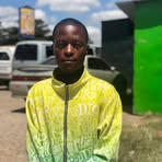 Profile Picture of Paul Sichi (@floy.boy.7587370) on Facebook