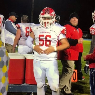 Profile Picture of Corey Travis (@coreytravis11) on Twitter